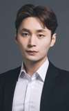 Cho Chang-geun Chang-geun