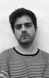 Mariano Saborido
