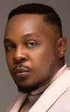 Femi Jacobs