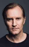 Ulrich Thomsen