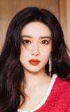 Benson Wang Wang