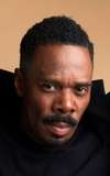 Colman Domingo