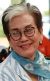 Suangsuda Cholumpi