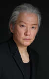 Masato Obara
