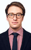Gabriel Sherman