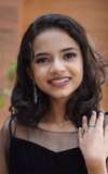 Gopika Manjusha Manjusha