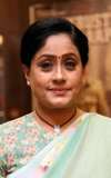 Vijayashanti 
