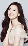 Kang Soo Jin