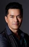 Ray Lui