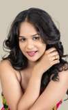 Nithya Sree