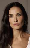 Demi Moore