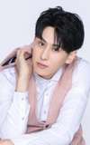 Wang Hanyang