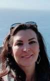Jennifer Spence