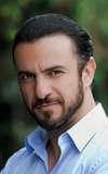 Alejandro Ávila