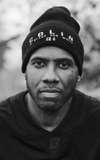 Michael Starrbury