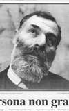 Mikhail Vartanov