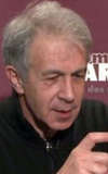 Philippe Chiffre
