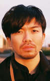 Daiki Harashina