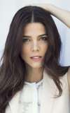 Juana Acosta