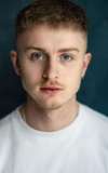 Sam Locke