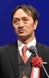 Daisuke Imai
