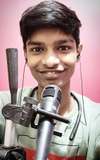 Harsh Kumar
