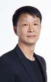 Zhang Yong