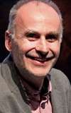 Tony Cranstoun