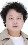 Kwon Oh-kyung