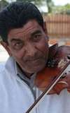 Anghel Gheorghe