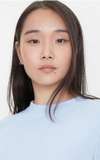 Ting Sue