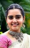 Sonia Singh