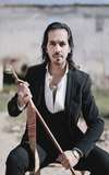 Anghel Gheorghe Gheorghe