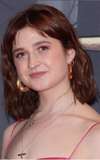 Caitlin O'Ryan