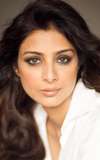 Tabu 