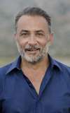 Vassilis Kukalani