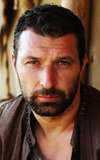 Vasil Yordanov
