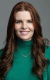 Charlotte Coben