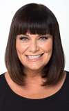 Dawn French