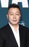 Peter Luo