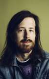 Colin Minihan