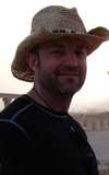 Michael Wray