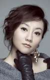Wang Qing
