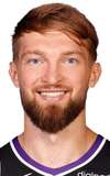 Domantas Sabonis