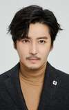 Wang Longzheng