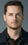 Jesse Lee Soffer
