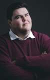 Dominic Fox
