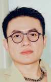Kittiphak Thongauam