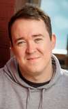 Shane Gillis