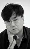 Jung Sung-jin